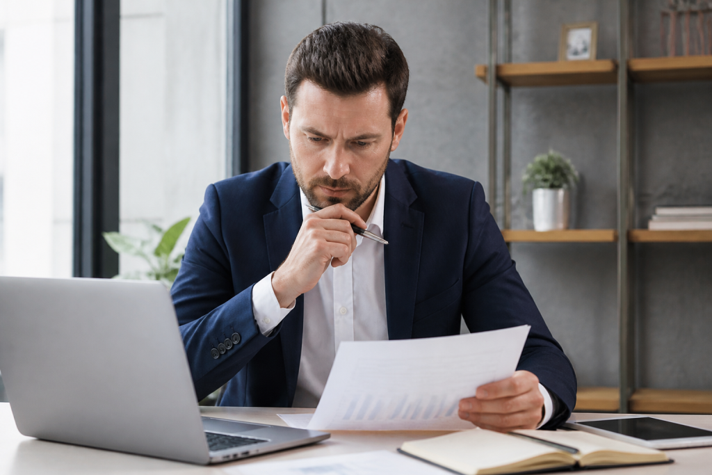 Comment sortir l’argent d’une holding ?