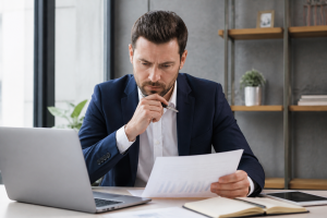 Comment sortir l’argent d’une holding ?