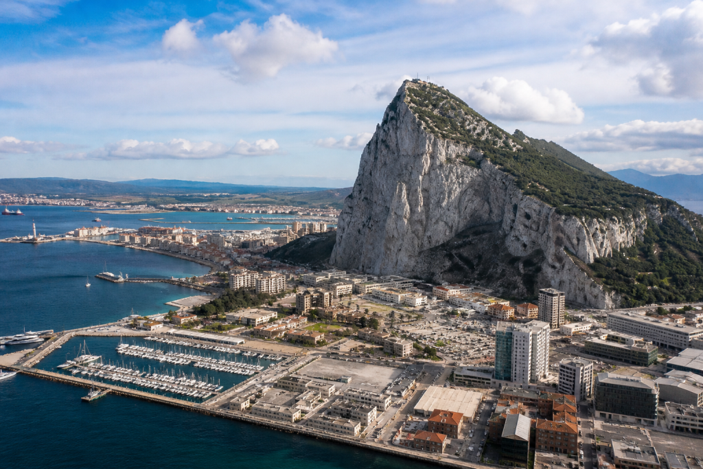 Gibraltar : l’Eldorado des paradis fiscaux