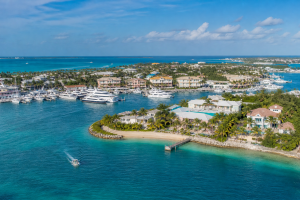 Paradis fiscal Bahamas fonctionnement et avantages