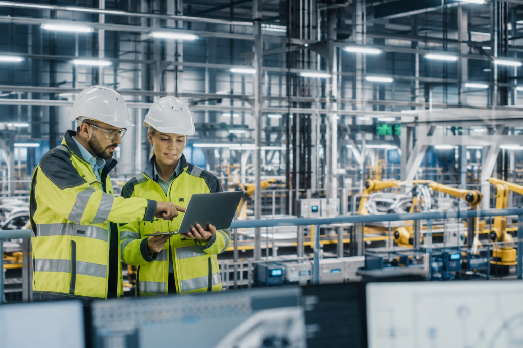 Qu&rsquo;est-ce que le C3IV (Crédit d’Impôt Industrie Verte) et comment fonctionne-t-il ?