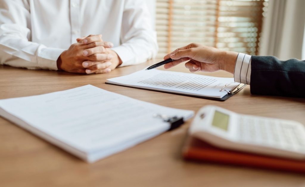 Est-ce qu’on paye des impôts sur une assurance vie ?